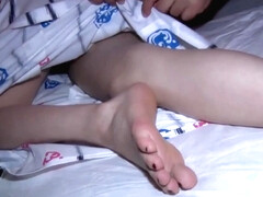 [snis-861] Depression Erection Akiho Yoshizawa To Comfort Bus Tour Ntr Wife Of Employees Travel Video Scene 3 P1