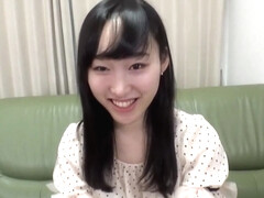 Best xxx scene Solo Female craziest exclusive version