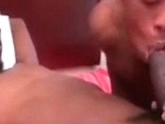 That Feels Kind Of Good