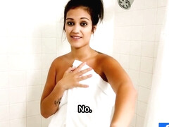 Family Affairs 4 Parte 2 Sub Espanol