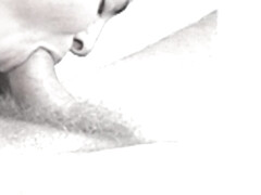 First time caught cheating