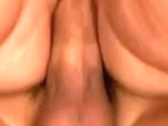 OVERWEIGHT MILFS - pt 1