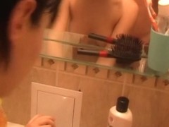 Wake up sex as superlatively good way to begin a day