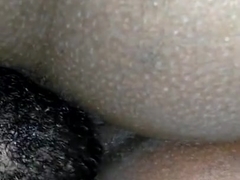 Jamaican pussy sucking