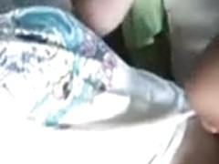 Verbal Top Gets Sucked Off