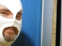 GloryHoleKarlsruhe 127: 14.12.2014