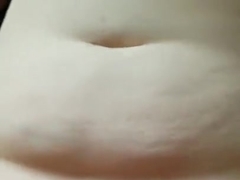 Fucking girl POV