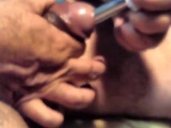 sounding sex tonight 4