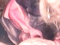 gig fat cobk in her mouth ho hot cock suck