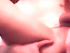 Amazing male in crazy gay xxx clip