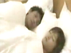 3d Gay Cartoon Animated Comics