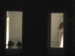 Change Room Voyeur Video N 504