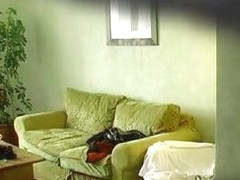 leona-voyeur-04_r.wmv