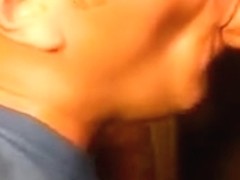 BI-SEXUAL TALL MATE WITH MONSTER RAMROD RETURNS :)