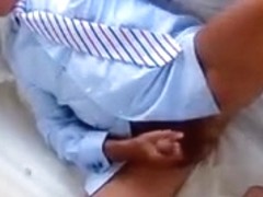 BRANLE SUR LA BANQUETTE (C-395)