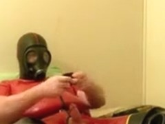 Canadian ****is Allowed to Cum