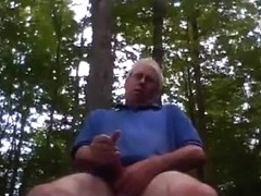 final summer sitting on my hand