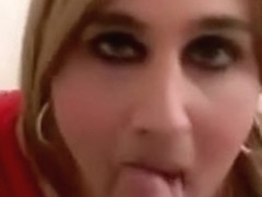 Marlana Singleton sheplacement slut