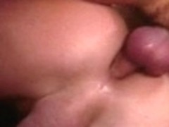 Amazing male pornstar in fabulous tattoos, blowjob gay adult movie