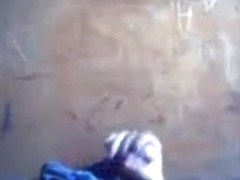 jerk off whilst watching XXX