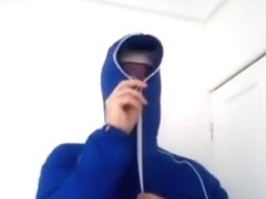 **********ME IN MANY WAYS?