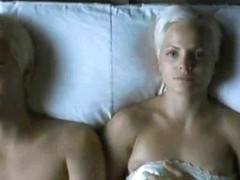 Astonishing sex movie Reality Porn great show