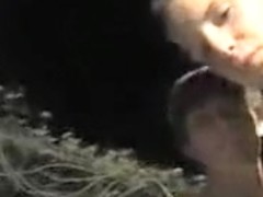 Fabulous male in incredible homo xxx scene