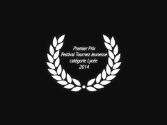 Fabulous male in exotic homo xxx clip