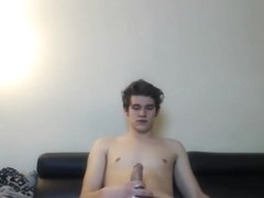 Best male in exotic amature, cum shots gay porn movie