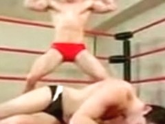 Best male in horny fetish, str8 gay xxx movie