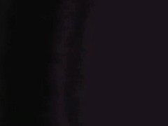 [ko - tyson sportus] sportus osuman disc 011 - toroman samurai