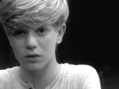 Ronan Parke We Are Shooting Stars