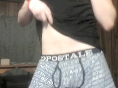 Alexheart Camwhore Custom Videos Skype Goodtime6989