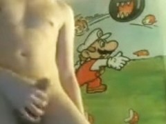 Jeune Minet Lisse Amateur De Sexe Toys