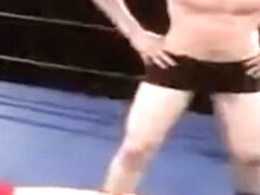 Horny male in fabulous hunks, str8 homosexual xxx clip