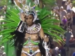 Brazil Carnival Queen Porn - Free Mardi Gras XXX Videos, Carnival Porn Movies, Mardi Gra ...