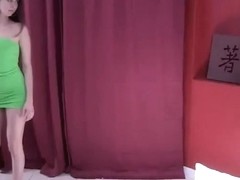 Daddy Disciplines Not Daughter Part I