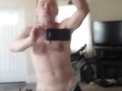 mike muters hosts perverted Spirit Entities, i invite more