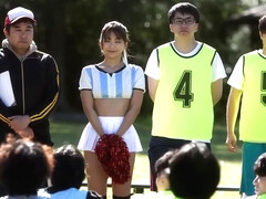 Amazing Porn Movie Hd Great Full Version