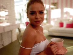 Pleasurable Alexa Flexy Mind-blowing Adult Clip