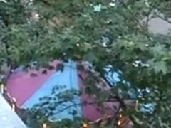 Dilettante Sex Homemade