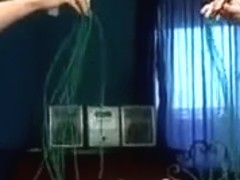 Young boys hot nude gay Ethan Gets Off Being Whipped