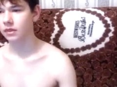 0harry_harry007_part1