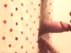 Bodyguard stops by Golryhole.