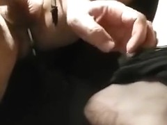 Prelude to a let it go act II