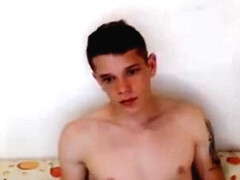 Vid478 Pinkboy