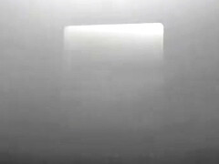 Toby Springs e Mike Maverick