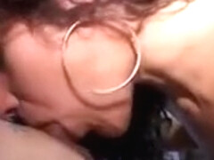 Beato Chi Le Tromba (Parte2)