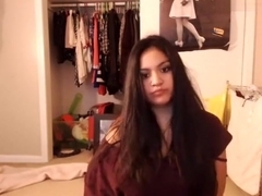 misshawaii69 dilettante record on 01/31/15 14:42 from chaturbate