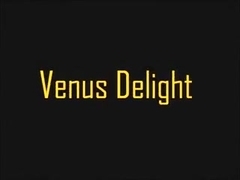 Venus Delight